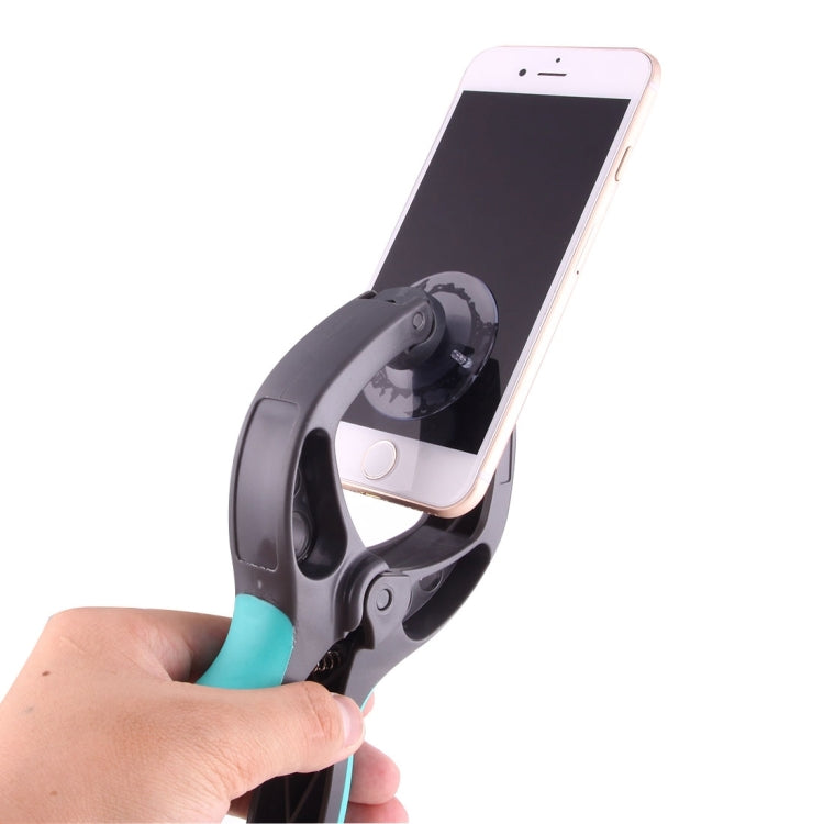 39 in 1 Professional Multi-purpose Repair Tool Set for iPhone, Samsung, Xiaomi and More Phones - Tool Kits by buy2fix | Online Shopping UK | buy2fix