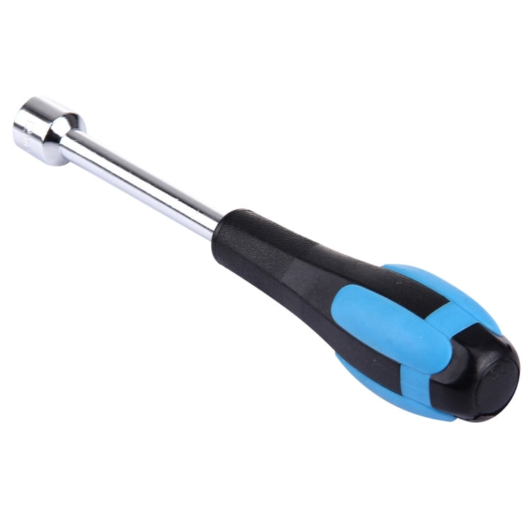 WLXY Precision 12mm Socket Head Screwdriver(Blue) - Screwdriver Tools by WLXY | Online Shopping UK | buy2fix