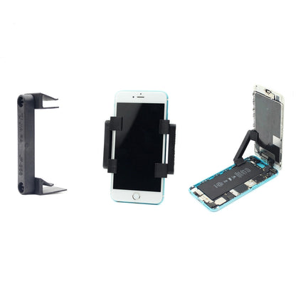 JIAFA JF-8126 15 in 1 Phone Repair Tool Set - Tool Kits by JIAFA | Online Shopping UK | buy2fix