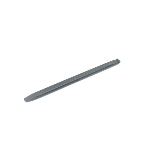 100 PCS JIAFA P8820 Mobile Phone Repair Tool Double-end Spudgers(Black) - Crowbar by JIAFA | Online Shopping UK | buy2fix