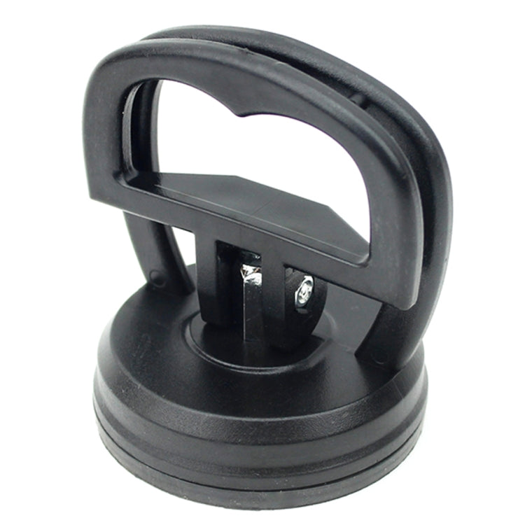 JIAFA P8822 Super Suction Repair Separation Sucker Tool for Phone Screen / Glass Back Cover(Black) - Sucker by JIAFA | Online Shopping UK | buy2fix