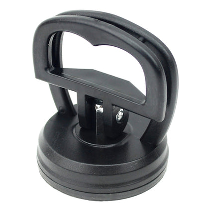 JIAFA P8822 Super Suction Repair Separation Sucker Tool for Phone Screen / Glass Back Cover(Black) - Sucker by JIAFA | Online Shopping UK | buy2fix