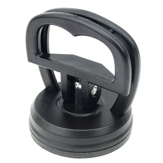 JIAFA P8822 Super Suction Repair Separation Sucker Tool for Phone Screen / Glass Back Cover(Black) - Sucker by JIAFA | Online Shopping UK | buy2fix
