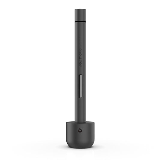 Xiaomi WOWSTICK 1F+ 69 in 1 Electric Screwdriver Cordless Lithium-ion Charge LED Power Screwdriver - Screwdriver by Xiaomi | Online Shopping UK | buy2fix