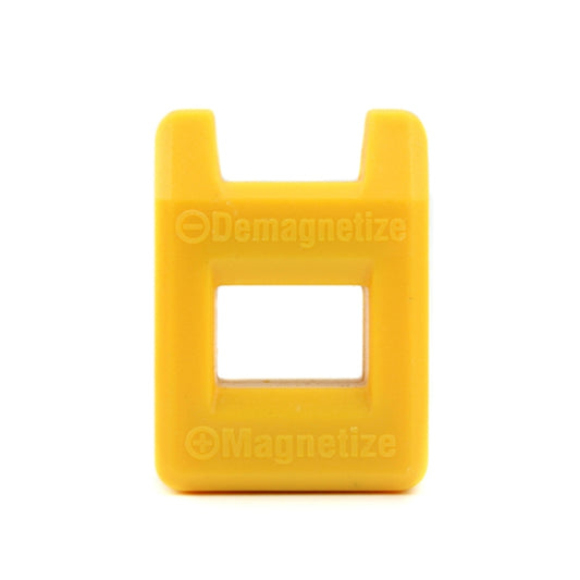 P8828 Magnet + Plastic Repairing Tool Magnetizer - Magnetizer Demagnetizer Tool by buy2fix | Online Shopping UK | buy2fix