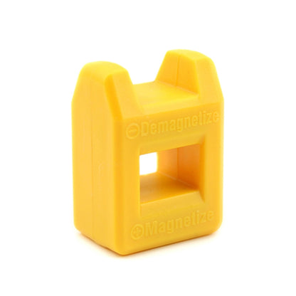 P8828 Magnet + Plastic Repairing Tool Magnetizer - Magnetizer Demagnetizer Tool by buy2fix | Online Shopping UK | buy2fix