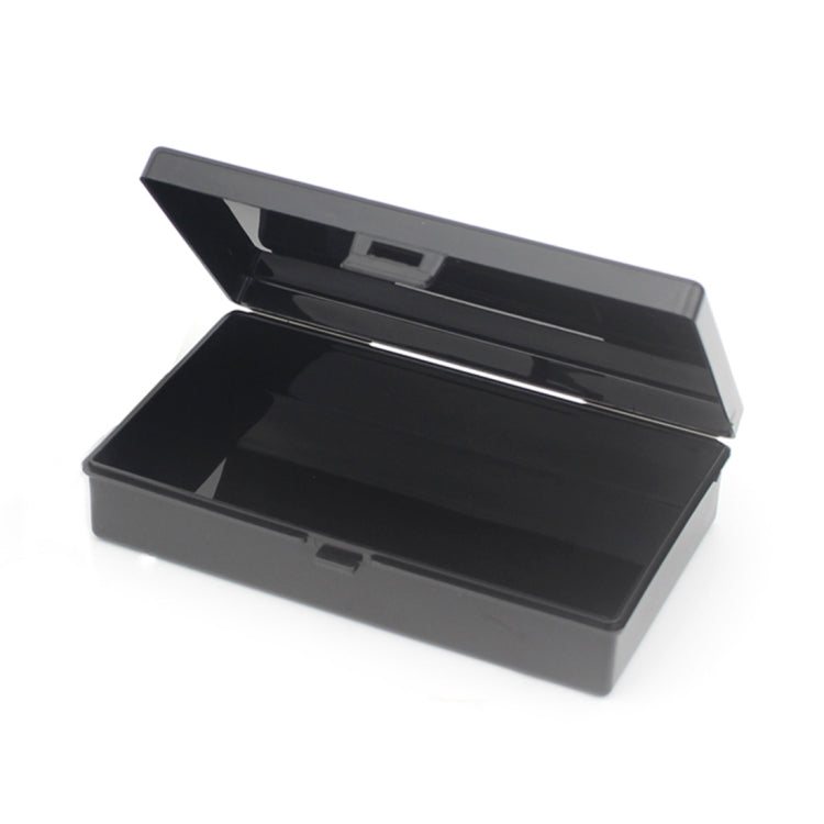 P8832 Repairing Tool Glove Compartment(Black) - Tool Boxes & Bags by buy2fix | Online Shopping UK | buy2fix