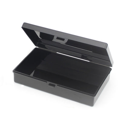 P8832 Repairing Tool Glove Compartment(Black) - Tool Boxes & Bags by buy2fix | Online Shopping UK | buy2fix