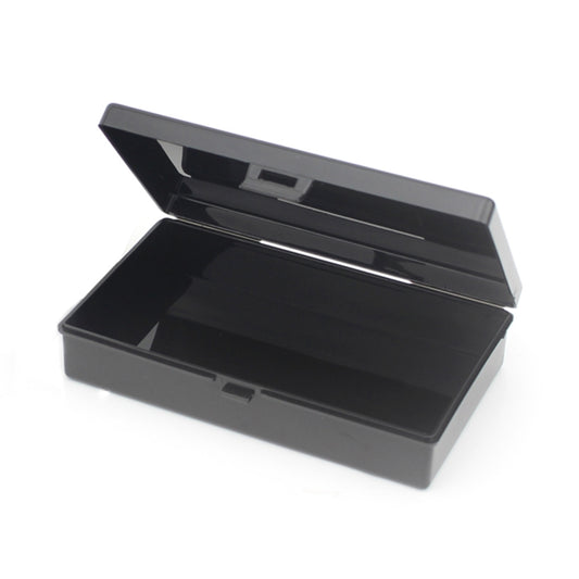 P8832 Repairing Tool Glove Compartment(Black) - Tool Boxes & Bags by buy2fix | Online Shopping UK | buy2fix