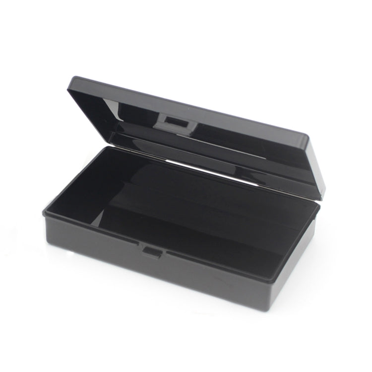 P8832 Repairing Tool Glove Compartment(Black) - Tool Boxes & Bags by buy2fix | Online Shopping UK | buy2fix