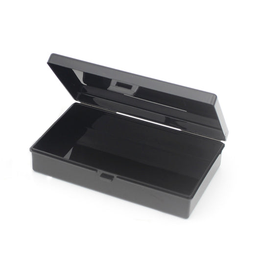 P8832 Repairing Tool Glove Compartment(Black) - Tool Boxes & Bags by buy2fix | Online Shopping UK | buy2fix