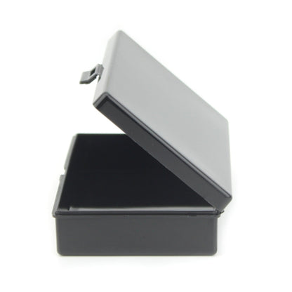 P8832 Repairing Tool Glove Compartment(Black) - Tool Boxes & Bags by buy2fix | Online Shopping UK | buy2fix