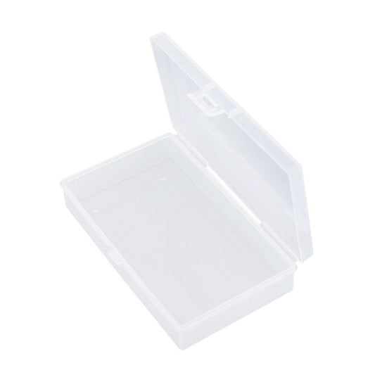 P8832 Repairing Tool Glove Compartment(Transparent) - Tool Boxes & Bags by buy2fix | Online Shopping UK | buy2fix