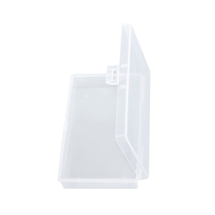 P8832 Repairing Tool Glove Compartment(Transparent) - Tool Boxes & Bags by buy2fix | Online Shopping UK | buy2fix