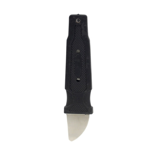 8821-01 Metal + Plastic Crowbar Pry Tool Repairing Disassemble Tool - Crowbar by buy2fix | Online Shopping UK | buy2fix
