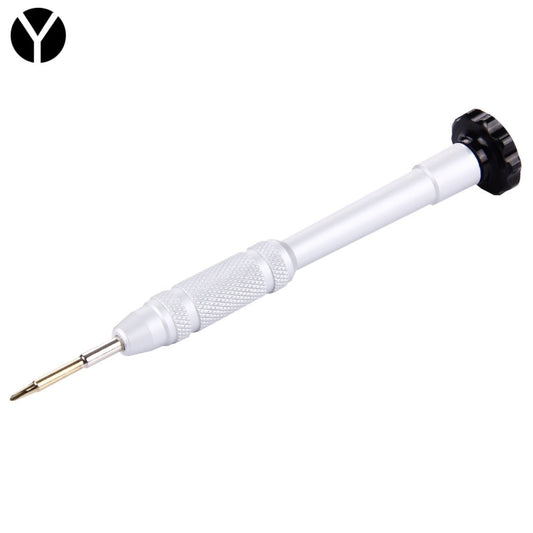 PS-607 Tri-point 0.6 Precision Screwdriver for iPhone 7 & 7 Plus & 8 - Screwdriver by buy2fix | Online Shopping UK | buy2fix