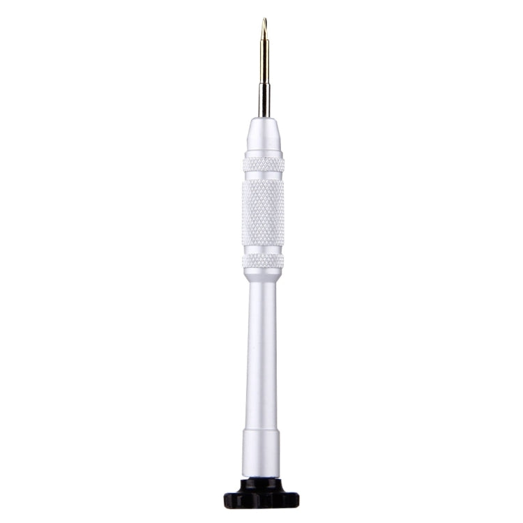 PS-607 Tri-point 0.6 Precision Screwdriver for iPhone 7 & 7 Plus & 8 - Screwdriver by buy2fix | Online Shopping UK | buy2fix