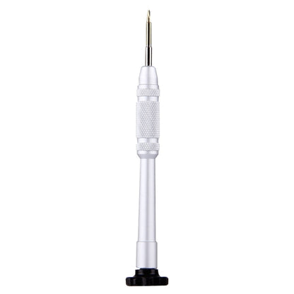 PS-607 Tri-point 0.6 Precision Screwdriver for iPhone 7 & 7 Plus & 8 - Screwdriver by buy2fix | Online Shopping UK | buy2fix