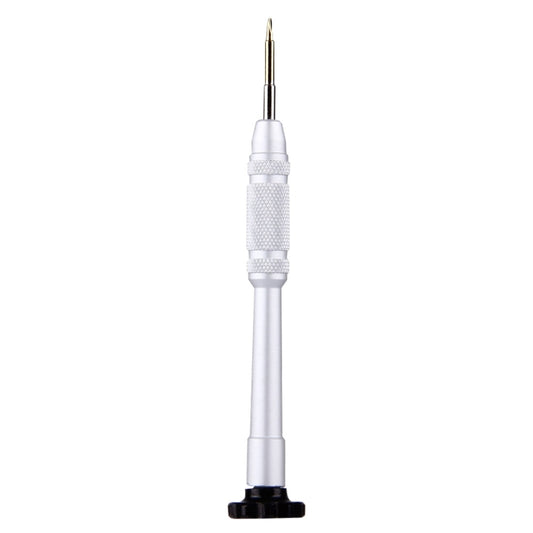 PS-607 Tri-point 0.6 Precision Screwdriver for iPhone 7 & 7 Plus & 8 - Screwdriver by buy2fix | Online Shopping UK | buy2fix