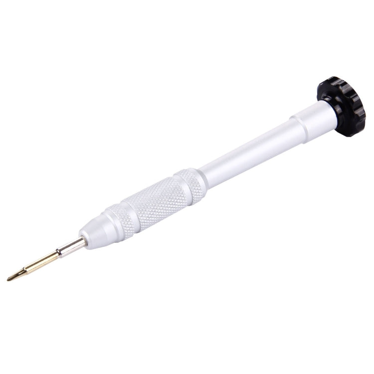 PS-607 Tri-point 0.6 Precision Screwdriver for iPhone 7 & 7 Plus & 8 - Screwdriver by buy2fix | Online Shopping UK | buy2fix