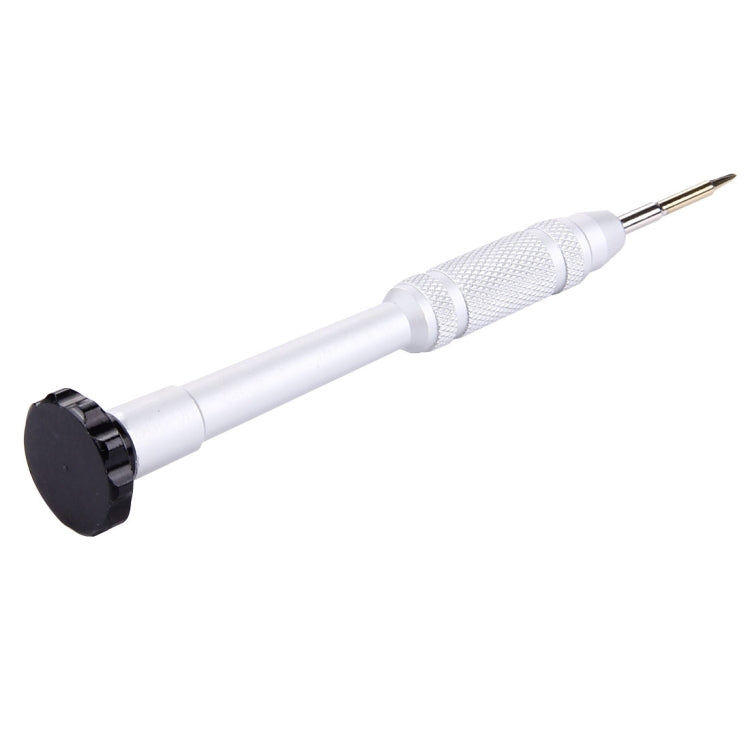 PS-607 Tri-point 0.6 Precision Screwdriver for iPhone 7 & 7 Plus & 8 - Screwdriver by buy2fix | Online Shopping UK | buy2fix