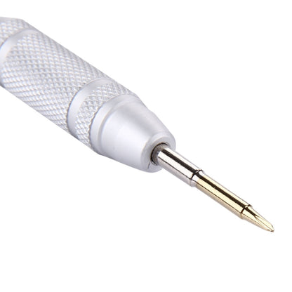 PS-607 Tri-point 0.6 Precision Screwdriver for iPhone 7 & 7 Plus & 8 - Screwdriver by buy2fix | Online Shopping UK | buy2fix