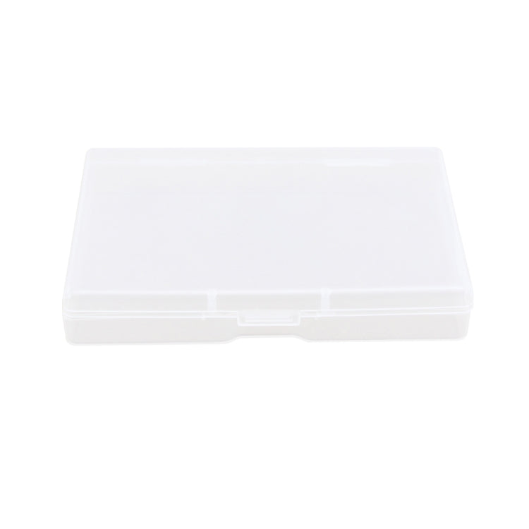 JIAFA P8838 Plastic Storage Box - Tool Boxes & Bags by JIAFA | Online Shopping UK | buy2fix