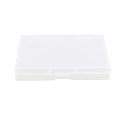 JIAFA P8838 Plastic Storage Box - Tool Boxes & Bags by JIAFA | Online Shopping UK | buy2fix