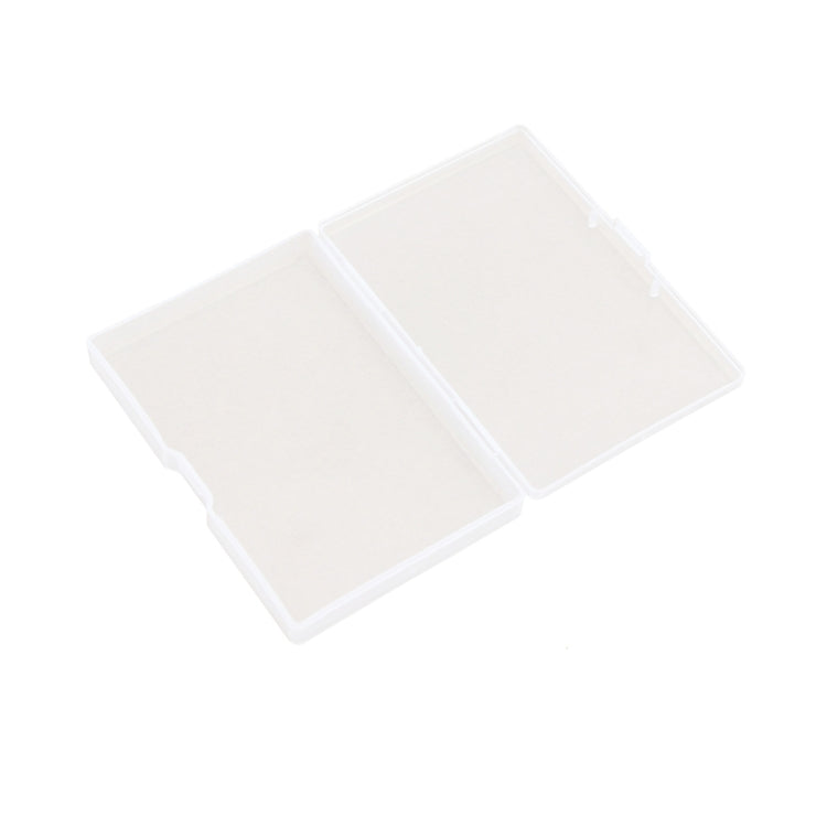 JIAFA P8838 Plastic Storage Box - Tool Boxes & Bags by JIAFA | Online Shopping UK | buy2fix
