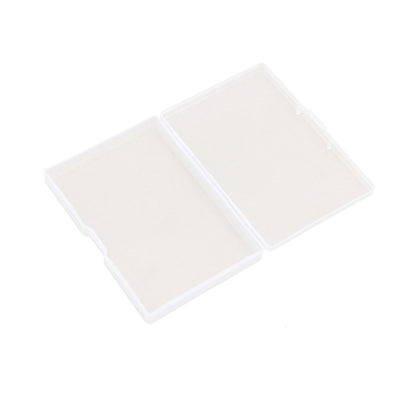 JIAFA P8838 Plastic Storage Box - Tool Boxes & Bags by JIAFA | Online Shopping UK | buy2fix
