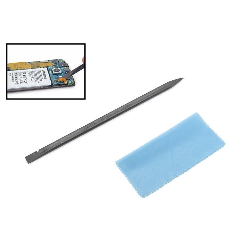 JIAFA JF-8106 15 in 1 Repair Tool Set for Smart Phones - Tool Kits by JIAFA | Online Shopping UK | buy2fix