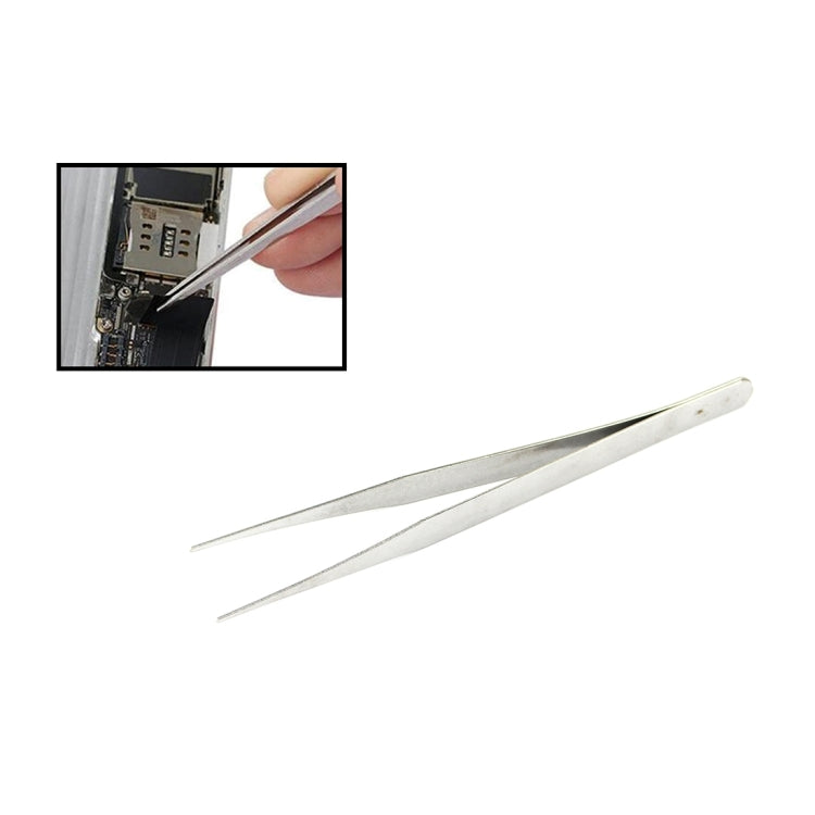 JIAFA JF-8106 15 in 1 Repair Tool Set for Smart Phones - Tool Kits by JIAFA | Online Shopping UK | buy2fix