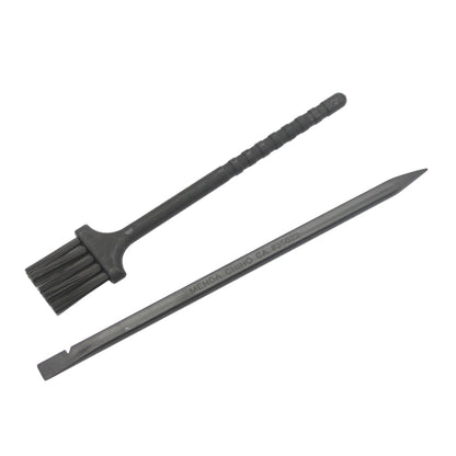 JF-S08 8 in 1 Repair Tool Set for Smart Phone - Tool Kits by JIAFA | Online Shopping UK | buy2fix