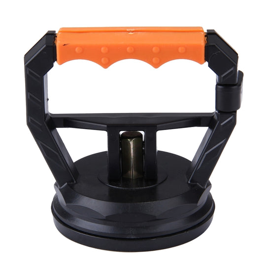 JAKEMY JM-SK05 pour iPhone 7 Ventouse multifonctionnelle