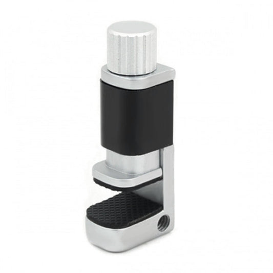 JIAFA P8836 Mobile Phone Repair Fastening Holder - Others by JIAFA | Online Shopping UK | buy2fix