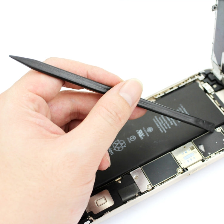 JF-876 9 in 1 Repair Tool Set for Phones - Tool Kits by JIAFA | Online Shopping UK | buy2fix