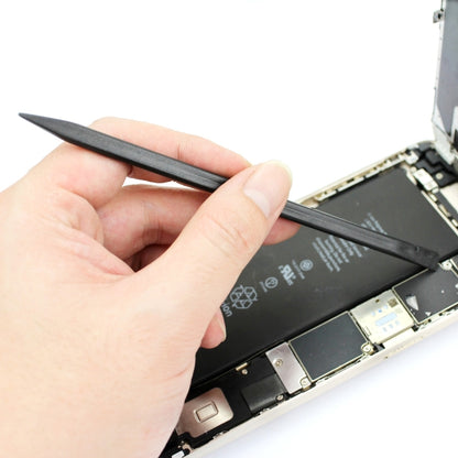 JF-876 9 in 1 Repair Tool Set for Phones - Tool Kits by JIAFA | Online Shopping UK | buy2fix
