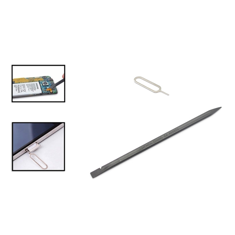 JIAFA JF-8113 11 in 1 Repair Tool Set for Huawei Smartphones - Tool Kits by JIAFA | Online Shopping UK | buy2fix