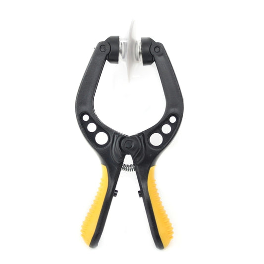 P8816 Universal Mobile Phone Screen Repair Tool LCD Screen Opener for iPhone / iPad / Samsung / HTC / Sony - Sucker by buy2fix | Online Shopping UK | buy2fix