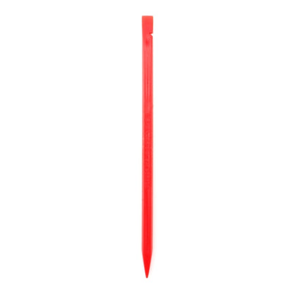 JIAFA JF-QB01 5 in 1 Spudger Tool Set (Red) - Tool Kits by JIAFA | Online Shopping UK | buy2fix