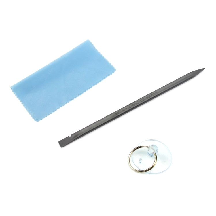 JIAFA JF-8115 19 in 1 Phone Repair Tool Set - Tool Kits by JIAFA | Online Shopping UK | buy2fix