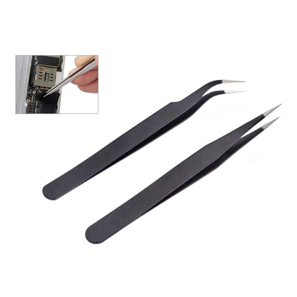 JIAFA JF-8115 19 in 1 Phone Repair Tool Set - Tool Kits by JIAFA | Online Shopping UK | buy2fix