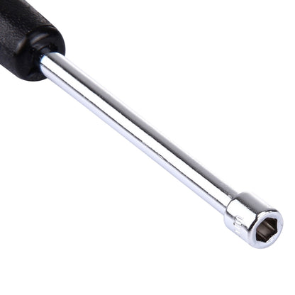 WLXY Precision 5mm Socket Head Screwdriver(Blue) - Screwdriver Tools by buy2fix | Online Shopping UK | buy2fix