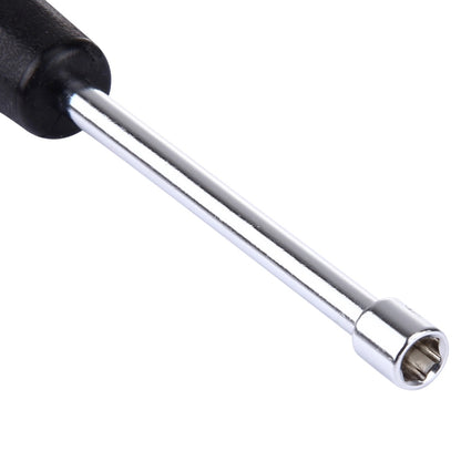 WLXY Precision 6mm Socket Head Screwdriver(Blue) - Screwdriver Tools by buy2fix | Online Shopping UK | buy2fix