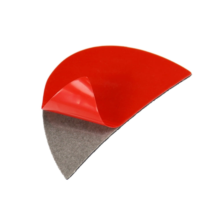 Car Steering Wheel Carbon Fiber Decorative Sticker for BMW Mini R53 / R55 / R57 / R58 / R59 / R60 / R50 / R52 / F55 / F56 by buy2fix