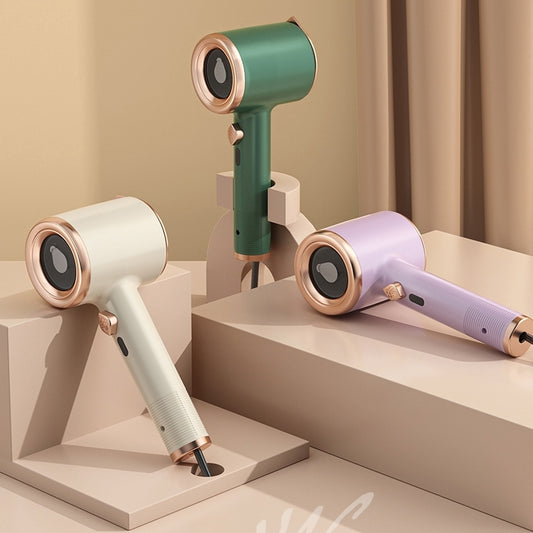 GT-01 33W Handheld Garment Steamer Electric Iron, UK Plug (Light Purple) - Garment Steamer by Xiaomi | Online Shopping UK | buy2fix
