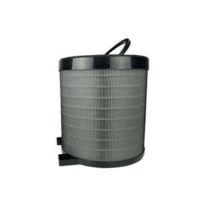 For Media KJ40FE-NI / WI / NI2 Air Purifier Replacement Composite Filter Annular Strainer Element - Air Purifiers Parts by buy2fix | Online Shopping UK | buy2fix