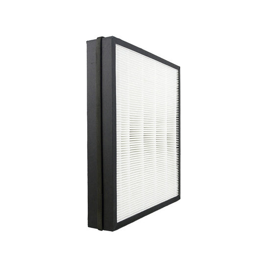 For Philips AC4080 / AC4158 Air Purifier Replacement Filter Activated Carbon Composite Strainer Element - Air Purifiers Parts by buy2fix | Online Shopping UK | buy2fix