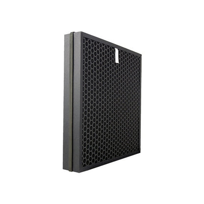 For Philips AC4080 / AC4158 Air Purifier Replacement Filter Activated Carbon Composite Strainer Element - Air Purifiers Parts by buy2fix | Online Shopping UK | buy2fix