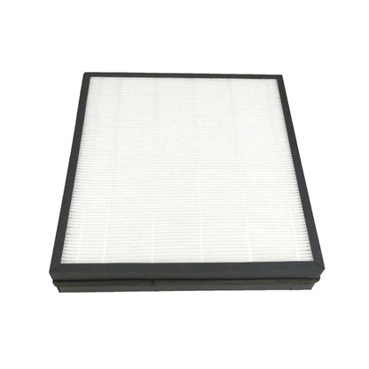 For Philips AC4080 / AC4158 Air Purifier Replacement Filter Activated Carbon Composite Strainer Element - Air Purifiers Parts by buy2fix | Online Shopping UK | buy2fix